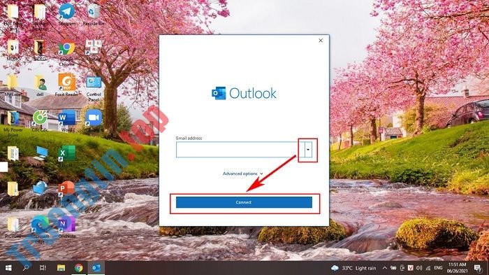 Outlook là gì? Đây là tất cả những gì bạn cần biết