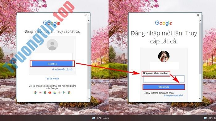 Outlook là gì? Đây là tất cả những gì bạn cần biết