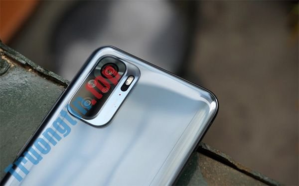 TOP 7 điện thoại chụp ảnh đẹp giá 5 triệu đáng mua nhất hiện nay 2 TOP 7 điện thoại chụp ảnh đẹp giá 5 triệu đáng mua nhất hiện nay