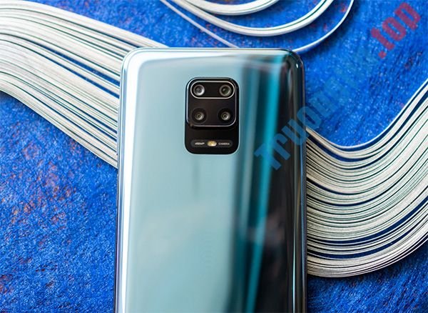 TOP 7 điện thoại chụp ảnh đẹp giá 5 triệu đáng mua nhất hiện nay 3 TOP 7 điện thoại chụp ảnh đẹp giá 5 triệu đáng mua nhất hiện nay