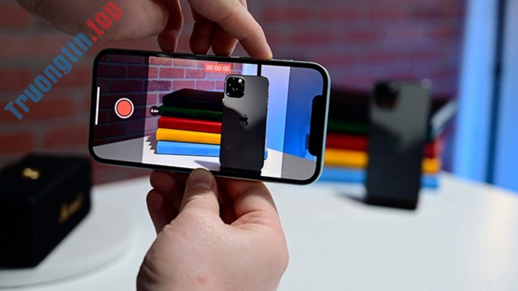 TOP 7 điện thoại chụp ảnh đẹp nhất hiện nay dành cho tín đồ nhiếp ảnh 1 TOP 7 điện thoại chụp ảnh đẹp nhất hiện nay dành cho tín đồ nhiếp ảnh