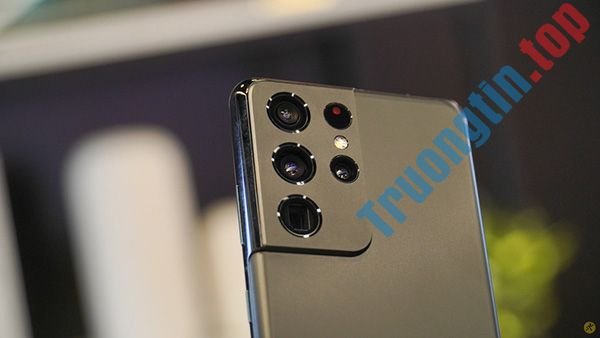 TOP 7 điện thoại chụp ảnh đẹp nhất hiện nay dành cho tín đồ nhiếp ảnh 2 TOP 7 điện thoại chụp ảnh đẹp nhất hiện nay dành cho tín đồ nhiếp ảnh