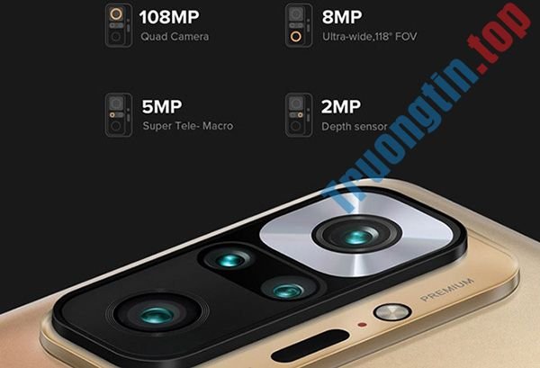 TOP 7 điện thoại chụp ảnh đẹp nhất hiện nay dành cho tín đồ nhiếp ảnh 3 TOP 7 điện thoại chụp ảnh đẹp nhất hiện nay dành cho tín đồ nhiếp ảnh