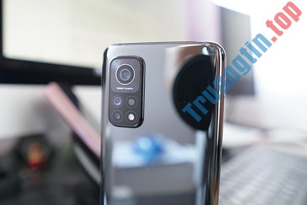 TOP 7 điện thoại chụp ảnh đẹp nhất hiện nay dành cho tín đồ nhiếp ảnh 4 TOP 7 điện thoại chụp ảnh đẹp nhất hiện nay dành cho tín đồ nhiếp ảnh