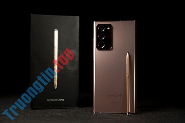 TOP 7 điện thoại chụp ảnh đẹp nhất hiện nay dành cho tín đồ nhiếp ảnh 5 TOP 7 điện thoại chụp ảnh đẹp nhất hiện nay dành cho tín đồ nhiếp ảnh