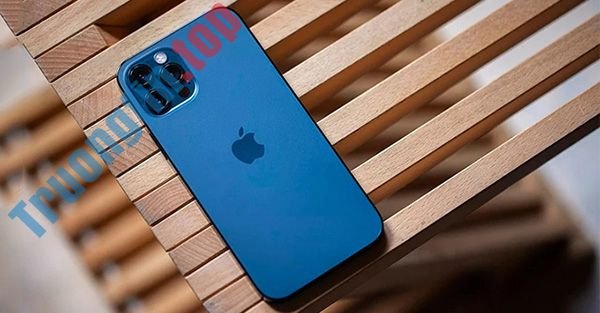 TOP 7 điện thoại chụp ảnh đẹp nhất hiện nay dành cho tín đồ nhiếp ảnh 6 TOP 7 điện thoại chụp ảnh đẹp nhất hiện nay dành cho tín đồ nhiếp ảnh