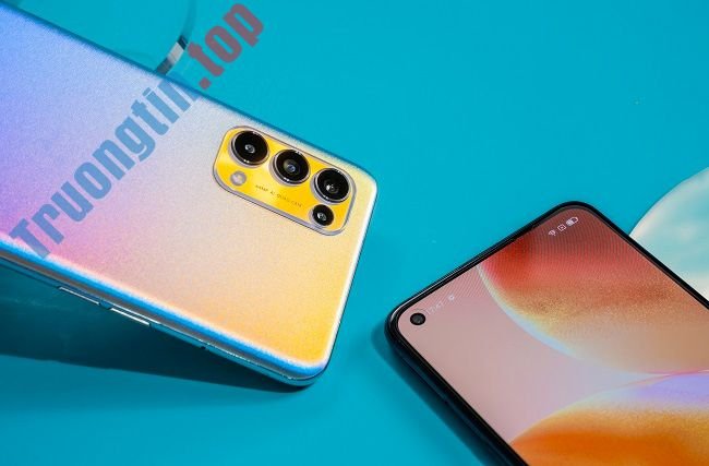 TOP 7 điện thoại chụp ảnh đẹp nhất hiện nay dành cho tín đồ nhiếp ảnh 7 TOP 7 điện thoại chụp ảnh đẹp nhất hiện nay dành cho tín đồ nhiếp ảnh