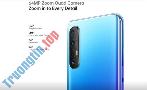 TOP 7 điện thoại chụp ảnh đẹp nhất hiện nay dành cho tín đồ nhiếp ảnh 8 TOP 7 điện thoại chụp ảnh đẹp nhất hiện nay dành cho tín đồ nhiếp ảnh