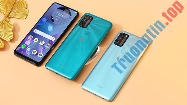 TOP 8 điện thoại giá 2 – 3 triệu đáng mua nhất hiện nay