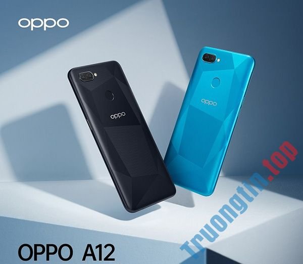 TOP 8 điện thoại giá 2 – 3 triệu đáng mua nhất hiện nay