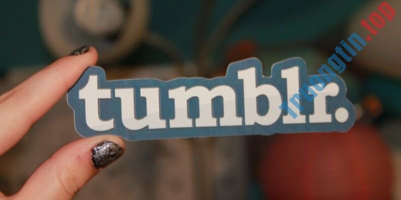 Tumblr là gì? Muốn tải video trên Tumblr làm thế nào? 1 Tumblr là gì? Muốn tải video trên Tumblr làm thế nào?