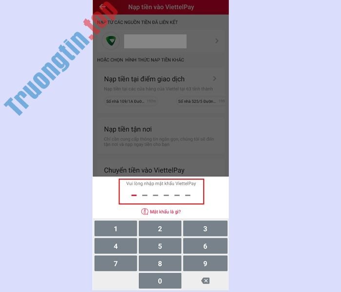 Viettelpay là gì? Tổng hợp các thông tin bạn nên biết về ViettelPay