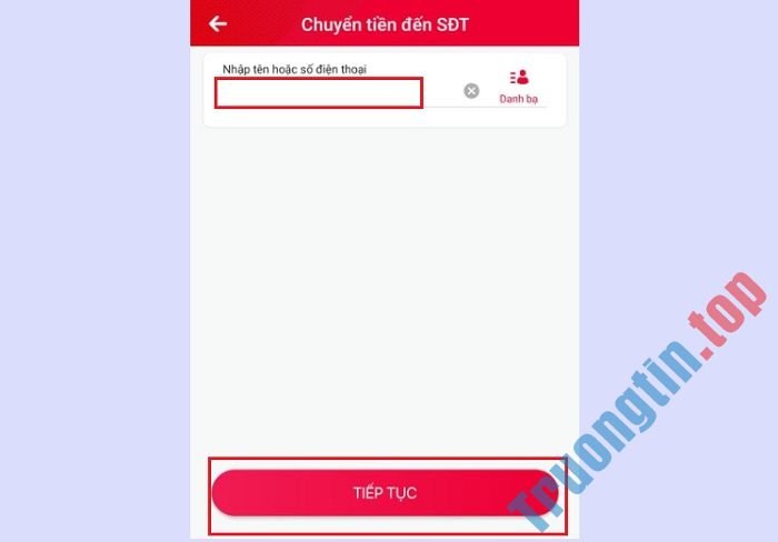 Viettelpay là gì? Tổng hợp các thông tin bạn nên biết về ViettelPay