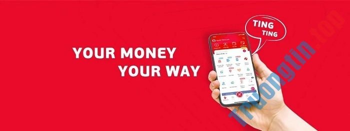 Viettelpay là gì? Tổng hợp các thông tin bạn nên biết về ViettelPay