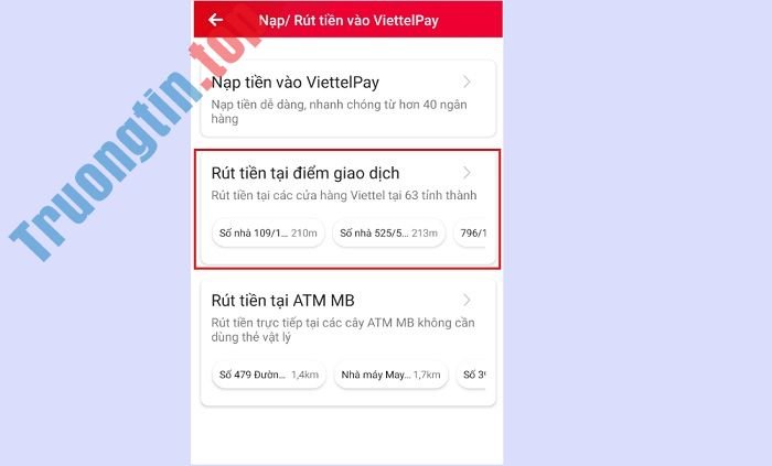 Viettelpay là gì? Tổng hợp các thông tin bạn nên biết về ViettelPay