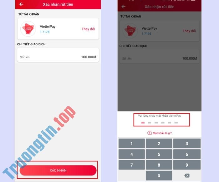 Viettelpay là gì? Tổng hợp các thông tin bạn nên biết về ViettelPay