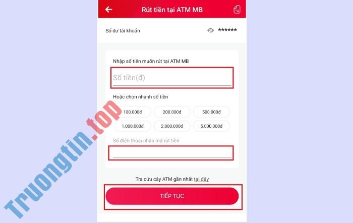 Viettelpay là gì? Tổng hợp các thông tin bạn nên biết về ViettelPay
