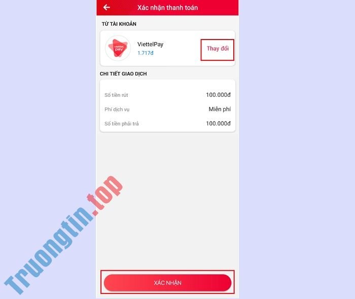 Viettelpay là gì? Tổng hợp các thông tin bạn nên biết về ViettelPay