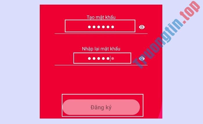 Viettelpay là gì? Tổng hợp các thông tin bạn nên biết về ViettelPay