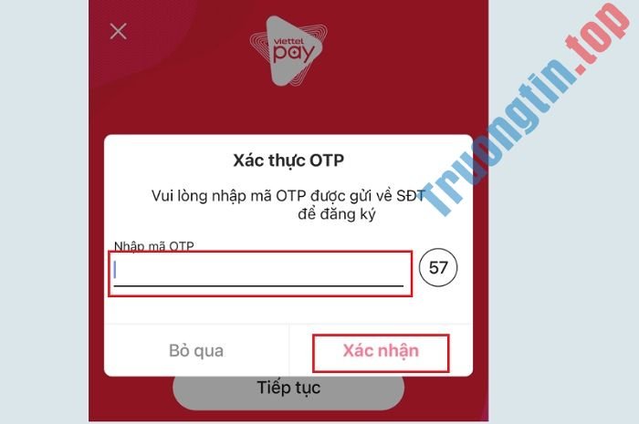 Viettelpay là gì? Tổng hợp các thông tin bạn nên biết về ViettelPay