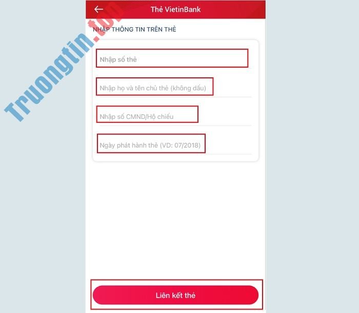 Viettelpay là gì? Tổng hợp các thông tin bạn nên biết về ViettelPay