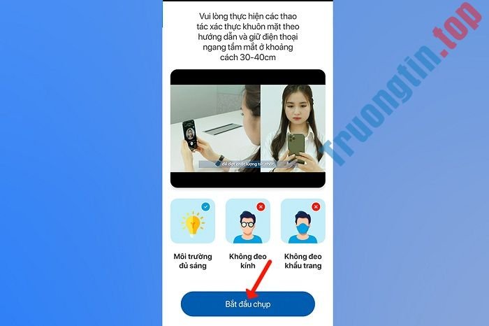 VNPAY là gì? Chi tiết cách đăng ký và thanh toán qua VNPAY