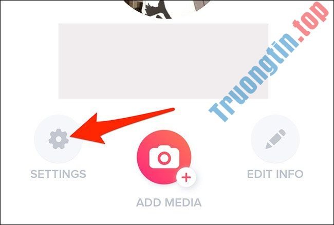 Cách&nbsp;hủy&nbsp;đăng&nbsp;ký&nbsp;thuê&nbsp;bao&nbsp;Tinder&nbsp;Gold