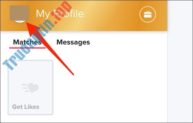 Cách&nbsp;hủy&nbsp;đăng&nbsp;ký&nbsp;thuê&nbsp;bao&nbsp;Tinder&nbsp;Gold