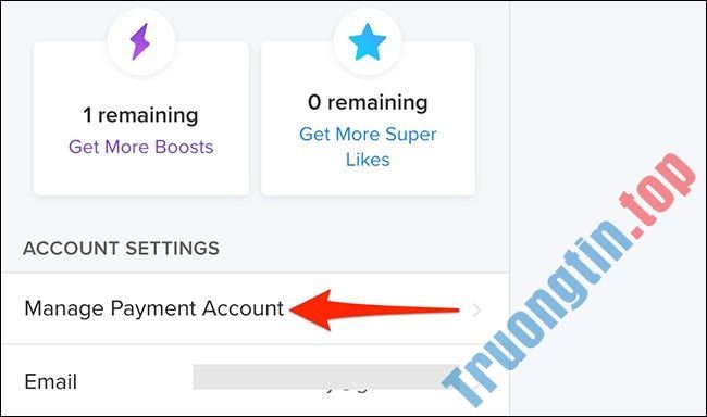 Cách&nbsp;hủy&nbsp;đăng&nbsp;ký&nbsp;thuê&nbsp;bao&nbsp;Tinder&nbsp;Gold