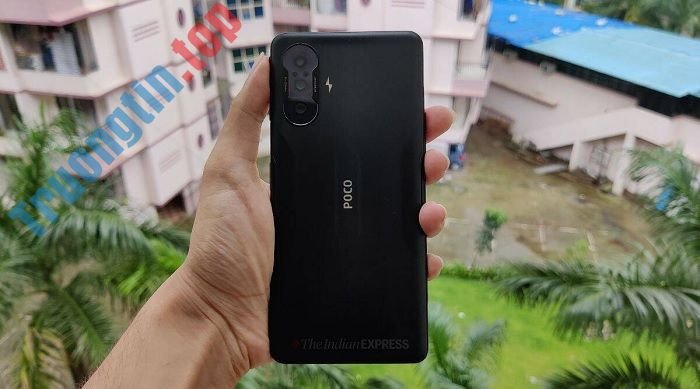 So&nbsp;sánh&nbsp;POCO&nbsp;F3&nbsp;GT&nbsp;và&nbsp;OnePlus&nbsp;Nord&nbsp;2&nbsp;5G:&nbsp;Mèo&nbsp;nào&nbsp;thắng&nbsp;mỉu&nbsp;nào?