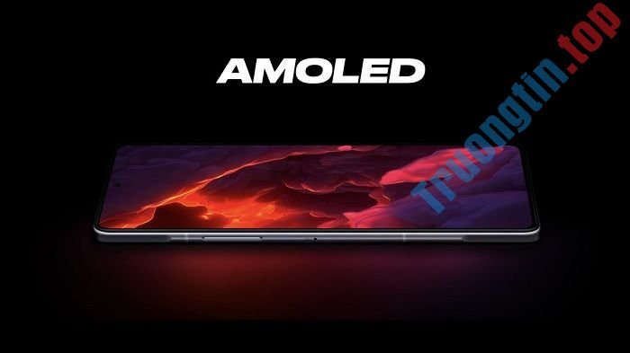 So&nbsp;sánh&nbsp;POCO&nbsp;F3&nbsp;GT&nbsp;và&nbsp;OnePlus&nbsp;Nord&nbsp;2&nbsp;5G:&nbsp;Mèo&nbsp;nào&nbsp;thắng&nbsp;mỉu&nbsp;nào?