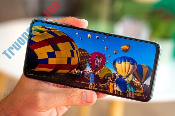 So&nbsp;sánh&nbsp;POCO&nbsp;F3&nbsp;GT&nbsp;và&nbsp;OnePlus&nbsp;Nord&nbsp;2&nbsp;5G:&nbsp;Mèo&nbsp;nào&nbsp;thắng&nbsp;mỉu&nbsp;nào?