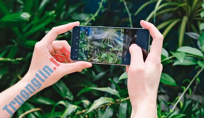 5&nbsp;lý&nbsp;do&nbsp;nên&nbsp;mua&nbsp;OPPO&nbsp;Reno6&nbsp;5G&nbsp;chinh&nbsp;phục&nbsp;những&nbsp;vị&nbsp;khách&nbsp;khó&nbsp;tính&nbsp;nhất