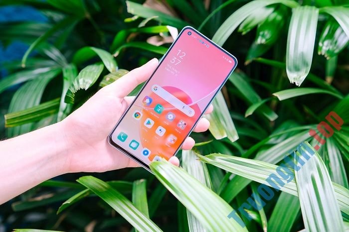 5&nbsp;lý&nbsp;do&nbsp;nên&nbsp;mua&nbsp;OPPO&nbsp;Reno6&nbsp;5G&nbsp;chinh&nbsp;phục&nbsp;những&nbsp;vị&nbsp;khách&nbsp;khó&nbsp;tính&nbsp;nhất