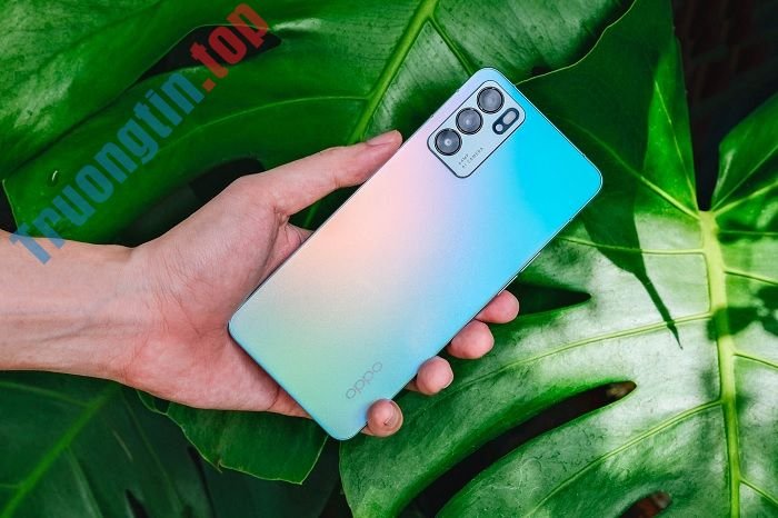 5&nbsp;lý&nbsp;do&nbsp;nên&nbsp;mua&nbsp;OPPO&nbsp;Reno6&nbsp;5G&nbsp;chinh&nbsp;phục&nbsp;những&nbsp;vị&nbsp;khách&nbsp;khó&nbsp;tính&nbsp;nhất