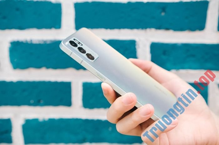 5&nbsp;lý&nbsp;do&nbsp;nên&nbsp;mua&nbsp;OPPO&nbsp;Reno6&nbsp;5G&nbsp;chinh&nbsp;phục&nbsp;những&nbsp;vị&nbsp;khách&nbsp;khó&nbsp;tính&nbsp;nhất