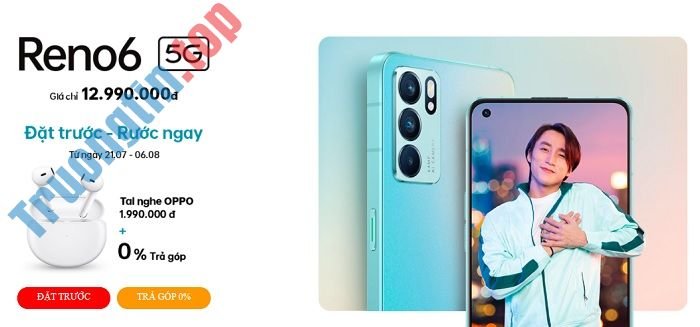 5&nbsp;lý&nbsp;do&nbsp;nên&nbsp;mua&nbsp;OPPO&nbsp;Reno6&nbsp;5G&nbsp;chinh&nbsp;phục&nbsp;những&nbsp;vị&nbsp;khách&nbsp;khó&nbsp;tính&nbsp;nhất