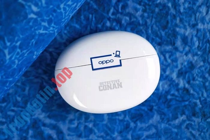Cận&nbsp;cảnh&nbsp;OPPO&nbsp;Enco&nbsp;Free&nbsp;2&nbsp;phiên&nbsp;bản&nbsp;đặc&nbsp;biệt&nbsp;trong&nbsp;bộ&nbsp;sưu&nbsp;tập&nbsp;OPPO&nbsp;x&nbsp;Detective&nbsp;Conan&nbsp;với&nbsp;giá&nbsp;bán&nbsp;không&nbsp;đổi&nbsp;2,1&nbsp;triệu&nbsp;đồng