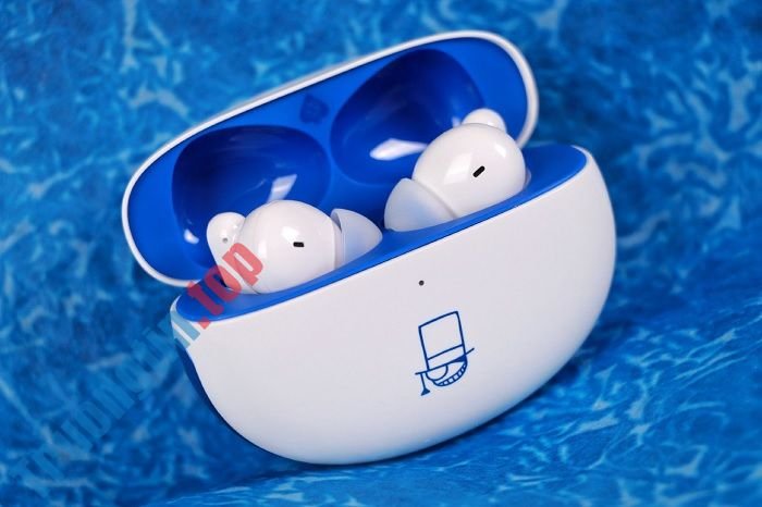 Cận&nbsp;cảnh&nbsp;OPPO&nbsp;Enco&nbsp;Free&nbsp;2&nbsp;phiên&nbsp;bản&nbsp;đặc&nbsp;biệt&nbsp;trong&nbsp;bộ&nbsp;sưu&nbsp;tập&nbsp;OPPO&nbsp;x&nbsp;Detective&nbsp;Conan&nbsp;với&nbsp;giá&nbsp;bán&nbsp;không&nbsp;đổi&nbsp;2,1&nbsp;triệu&nbsp;đồng