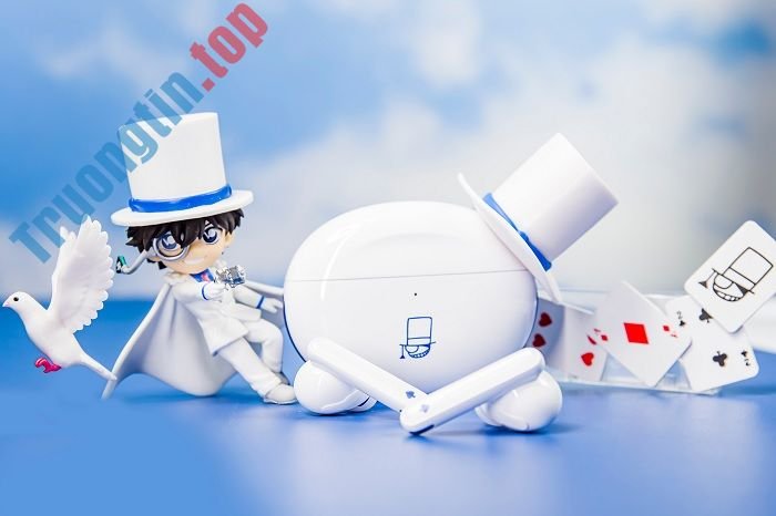 Cận&nbsp;cảnh&nbsp;OPPO&nbsp;Enco&nbsp;Free&nbsp;2&nbsp;phiên&nbsp;bản&nbsp;đặc&nbsp;biệt&nbsp;trong&nbsp;bộ&nbsp;sưu&nbsp;tập&nbsp;OPPO&nbsp;x&nbsp;Detective&nbsp;Conan&nbsp;với&nbsp;giá&nbsp;bán&nbsp;không&nbsp;đổi&nbsp;2,1&nbsp;triệu&nbsp;đồng