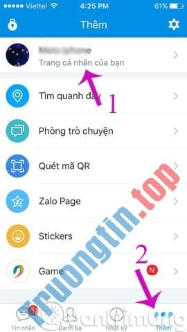 3&nbsp;cách&nbsp;đổi&nbsp;tên&nbsp;Zalo&nbsp;của&nbsp;bạn&nbsp;trên&nbsp;máy&nbsp;tính,&nbsp;điện&nbsp;thoại