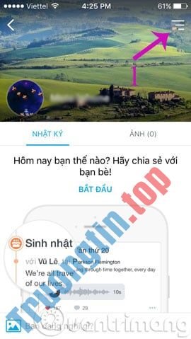 3&nbsp;cách&nbsp;đổi&nbsp;tên&nbsp;Zalo&nbsp;của&nbsp;bạn&nbsp;trên&nbsp;máy&nbsp;tính,&nbsp;điện&nbsp;thoại