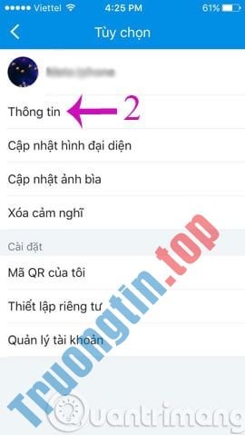 3&nbsp;cách&nbsp;đổi&nbsp;tên&nbsp;Zalo&nbsp;của&nbsp;bạn&nbsp;trên&nbsp;máy&nbsp;tính,&nbsp;điện&nbsp;thoại