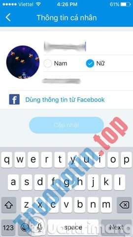 3&nbsp;cách&nbsp;đổi&nbsp;tên&nbsp;Zalo&nbsp;của&nbsp;bạn&nbsp;trên&nbsp;máy&nbsp;tính,&nbsp;điện&nbsp;thoại