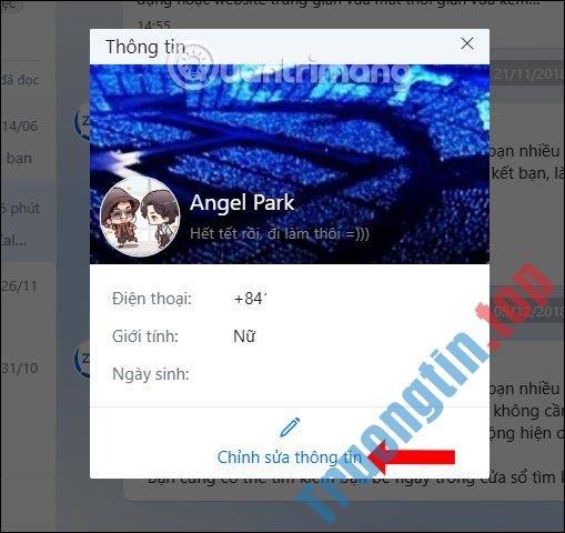 3&nbsp;cách&nbsp;đổi&nbsp;tên&nbsp;Zalo&nbsp;của&nbsp;bạn&nbsp;trên&nbsp;máy&nbsp;tính,&nbsp;điện&nbsp;thoại