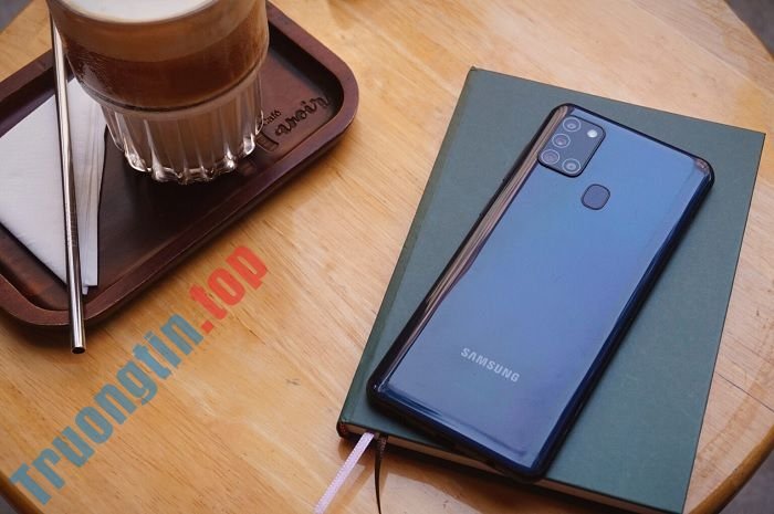 TOP 5 smartphone có 4 camera sau không chỉ chụp ảnh đẹp, giá còn rất mềm