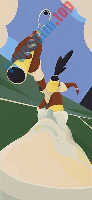 Hình&nbsp;nền&nbsp;Google&nbsp;Pixel&nbsp;6,&nbsp;ảnh&nbsp;nền&nbsp;Google&nbsp;Pixel&nbsp;6&nbsp;Pro