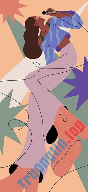 Hình&nbsp;nền&nbsp;Google&nbsp;Pixel&nbsp;6,&nbsp;ảnh&nbsp;nền&nbsp;Google&nbsp;Pixel&nbsp;6&nbsp;Pro