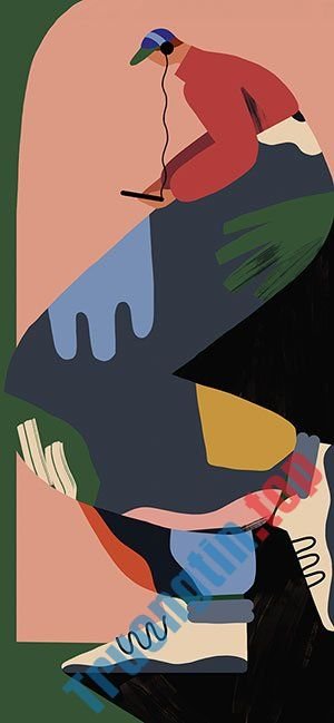 Hình&nbsp;nền&nbsp;Google&nbsp;Pixel&nbsp;6,&nbsp;ảnh&nbsp;nền&nbsp;Google&nbsp;Pixel&nbsp;6&nbsp;Pro