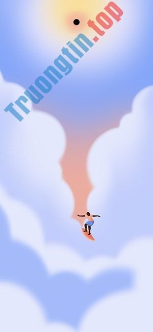 Hình&nbsp;nền&nbsp;Google&nbsp;Pixel&nbsp;6,&nbsp;ảnh&nbsp;nền&nbsp;Google&nbsp;Pixel&nbsp;6&nbsp;Pro